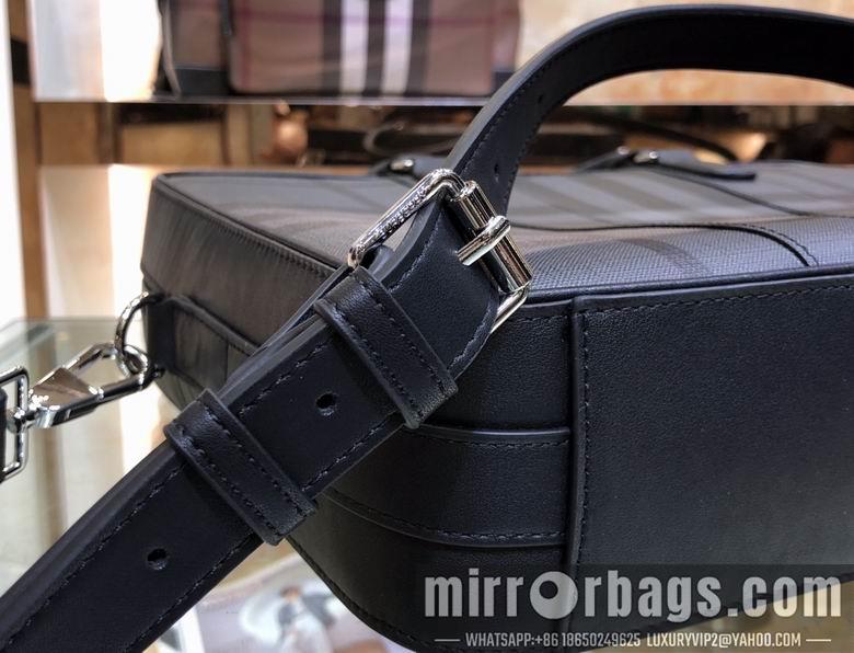 Burberry Bags 85036 38X9X28cm XM