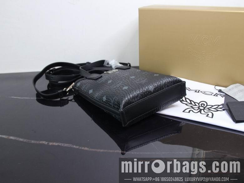 MCM Bags 201503 20x15x3cm DY 2