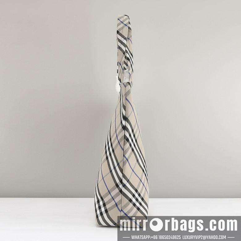 Burberry Bags 81977161 33X12.5X65cm WP 3colour