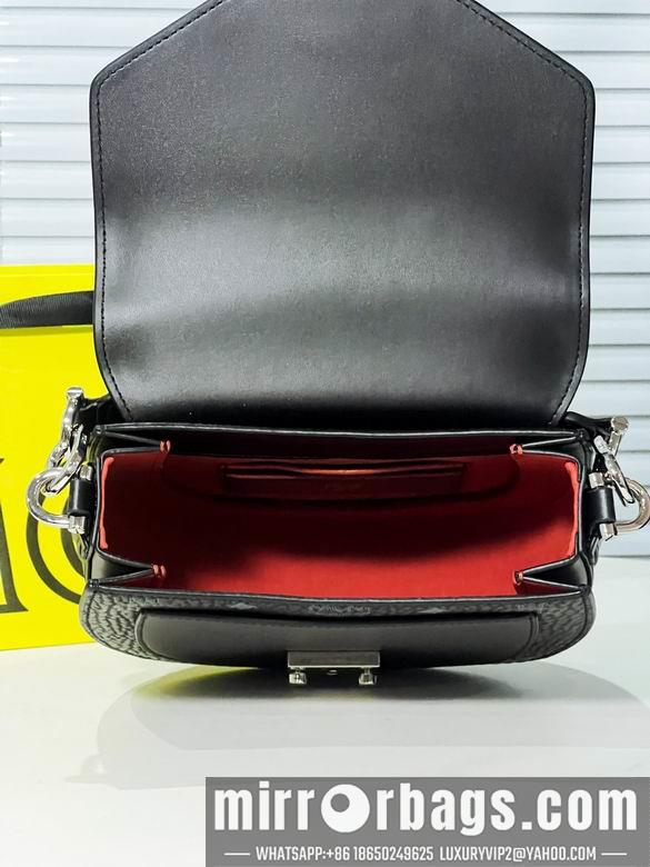MCM Bags G06 21X20X8cm EY 2colour