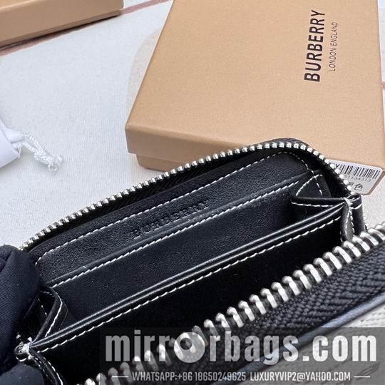 Burberry Bags Burberry 80395461 11x8.5cm zy