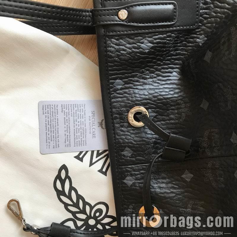 MCM Bags MCM 35X29X16 29X21cm dy6