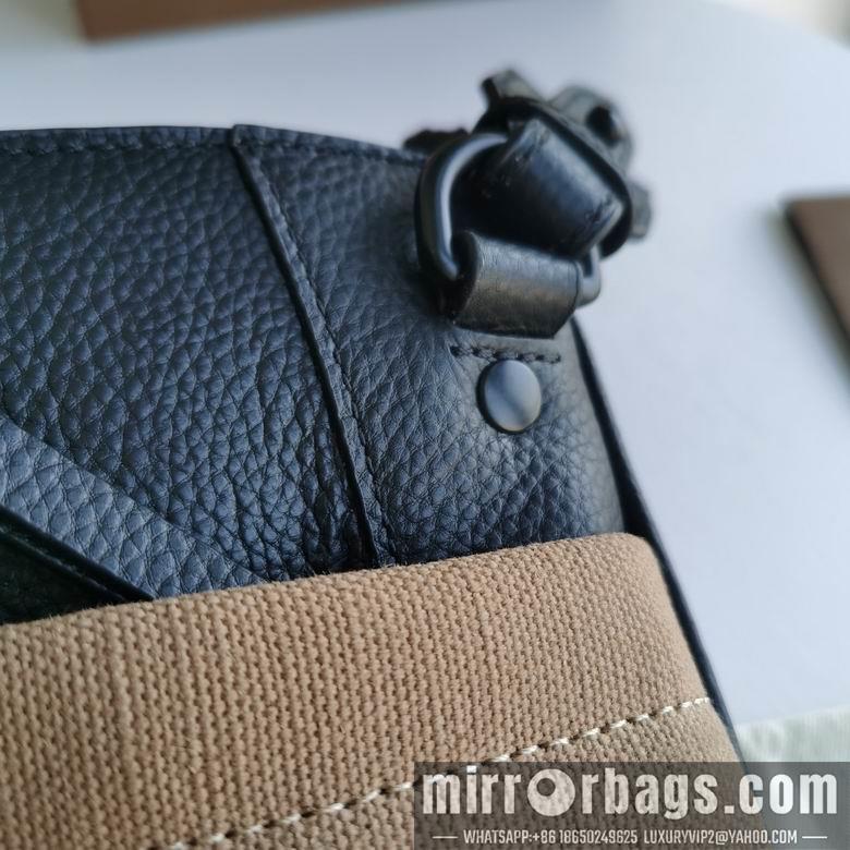 Burberry Bags Burberry 28x30cm HQ