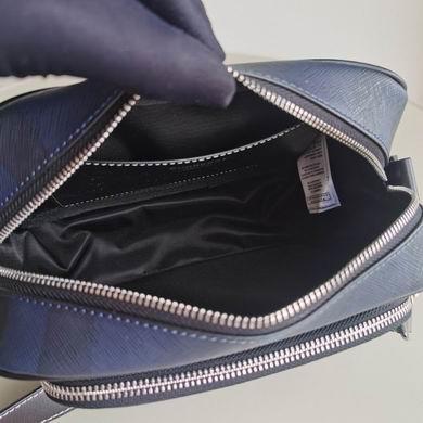 Burberry Bags 22.5X6X16cm 091603 IQ 2colour