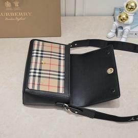 Burberry Bags Burberry 8350 25x8.5x18cm ww