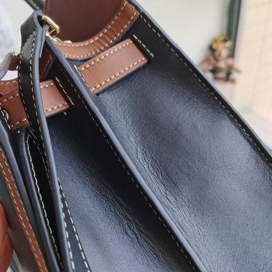 Burberry Bags 8871 32X15X25cm XM
