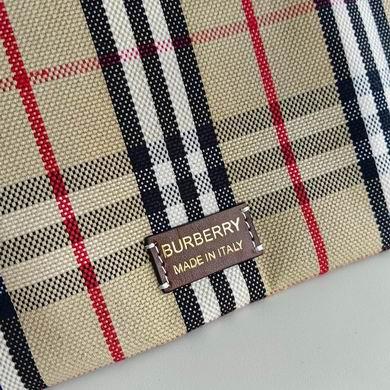 Burberry Bags 51.3X18.5X29cm 051806 IQ 2colour