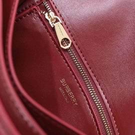Burberry Bags Burberry 8368 21x6x16cm ww3色