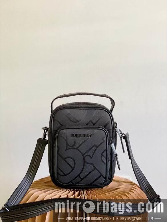 Burberry Bags BO21122313 14X6X19.5