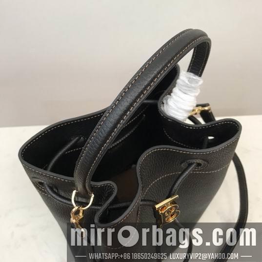 Burberry Bags Burberry 80556911 16x26x26cm CN