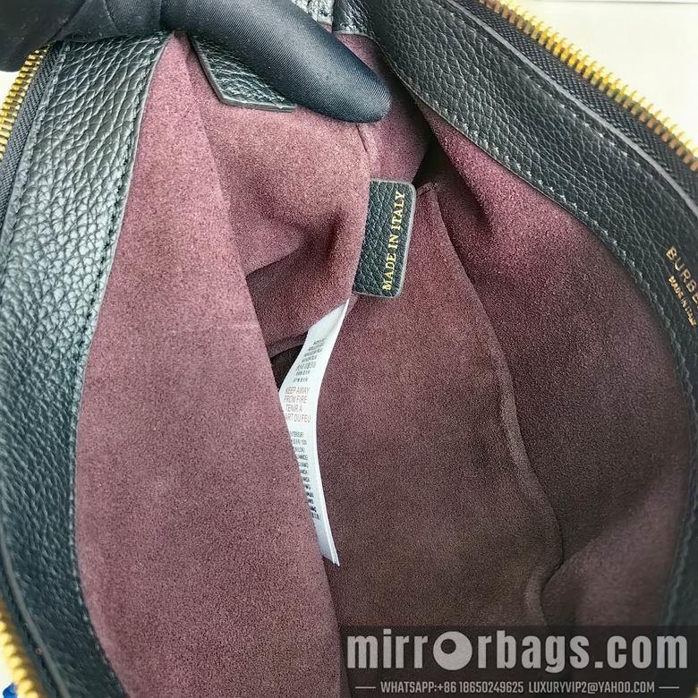 Burberry Bags 37X13X32cm 052906 IQ 3colour