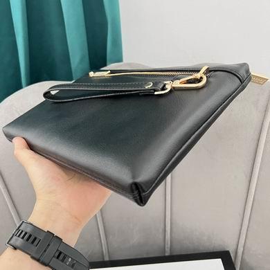 Burberry Bags 5602-13 28X19X3cm XM