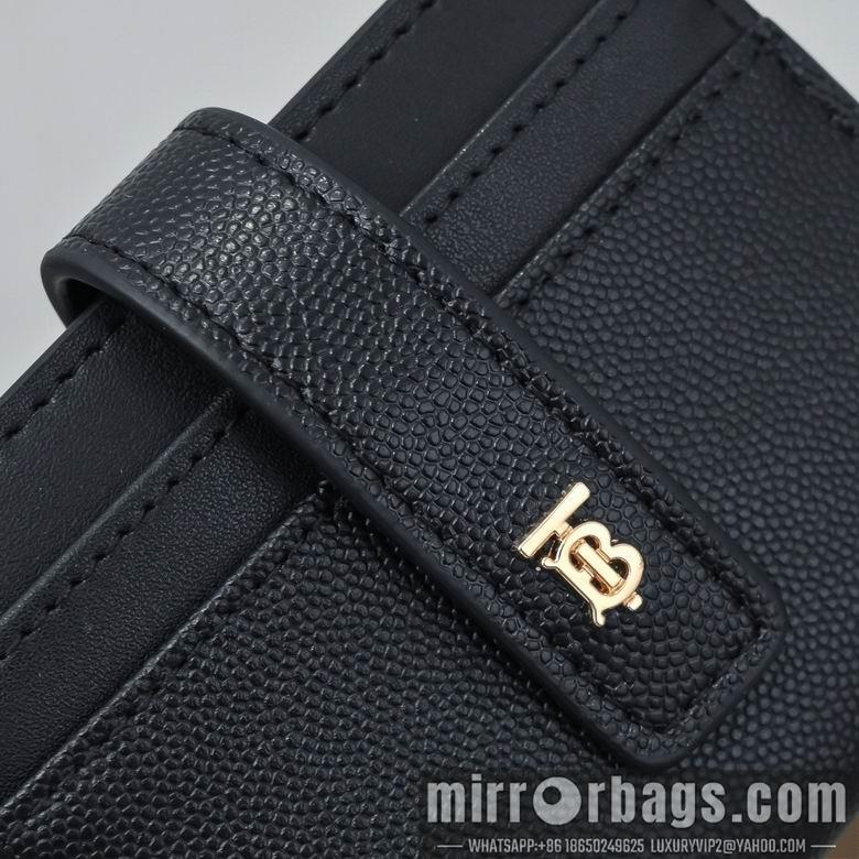 Burberry Bags WL1188 10x7.5