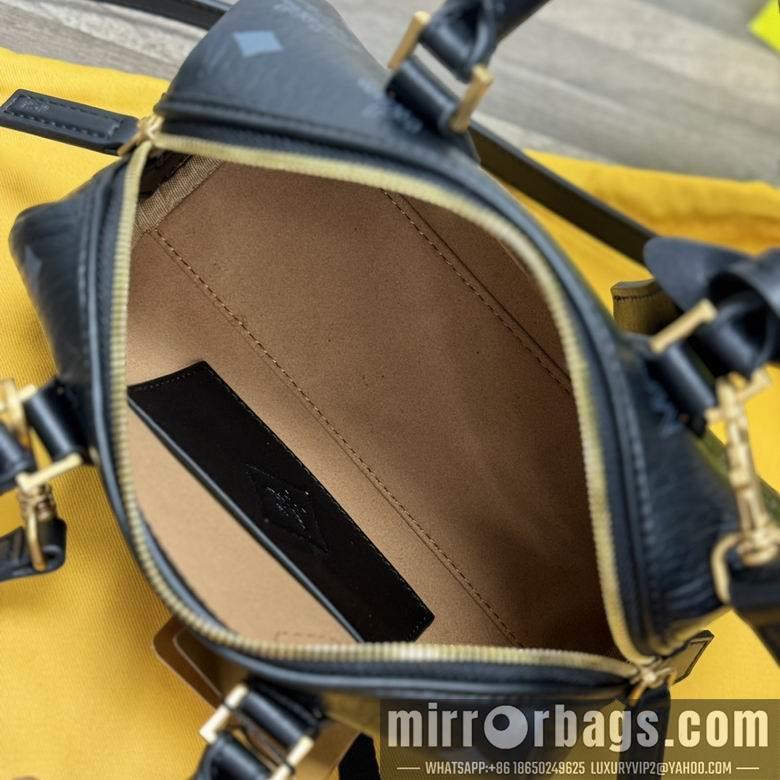 MCM Bags H082 18X9X9.5cm EY