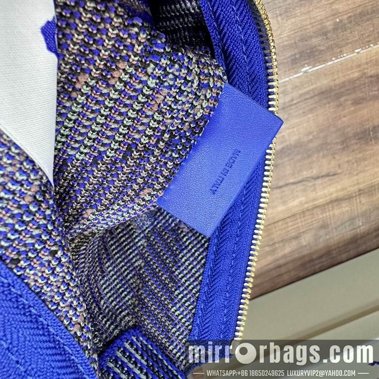 Burberry Bags 16X10X26cm 031103 IQ 3colour