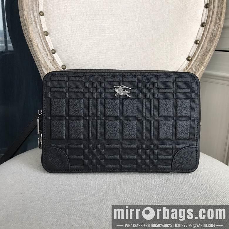 Burberry Bags WM7528-4 27X17X5 xm