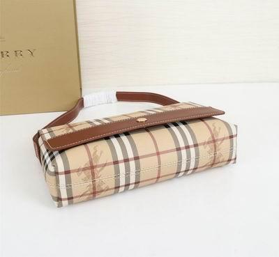 Burberry Bags vintage 2152 26X7X16cm CN