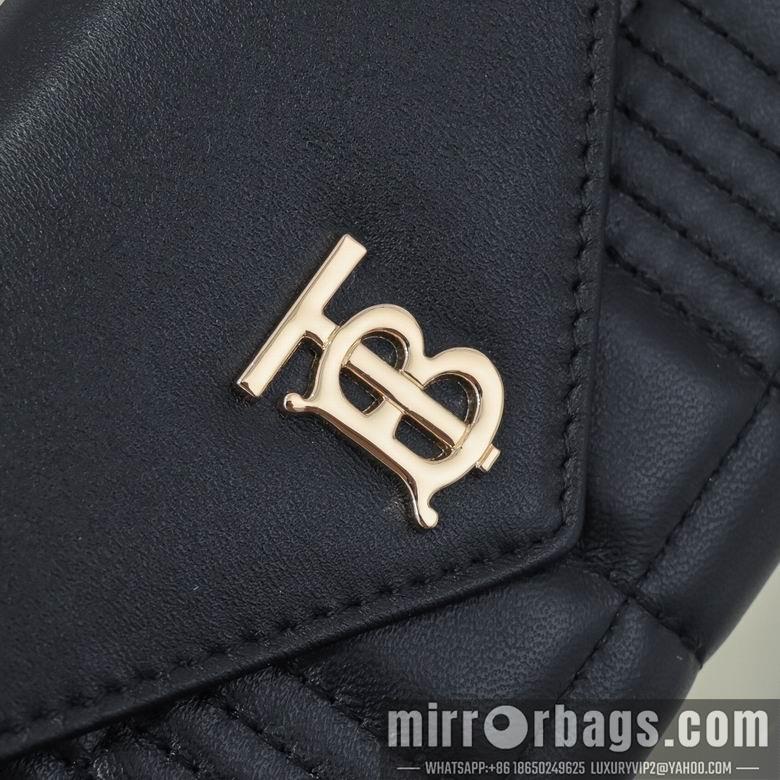 Burberry Bags WL1190 19.5x3x10