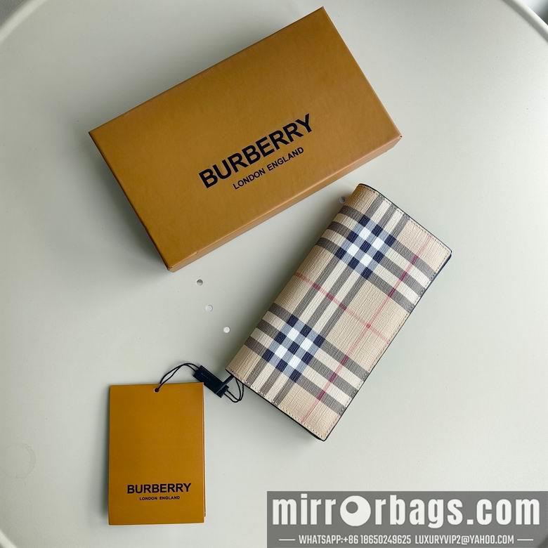 Burberry Bags 80702731 IQ-2