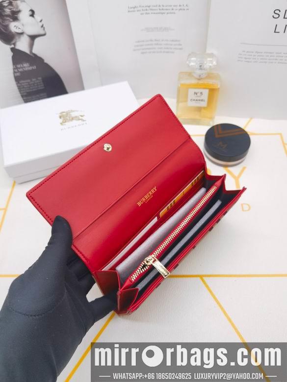 Burberry Bags 8300 XMY 4colour