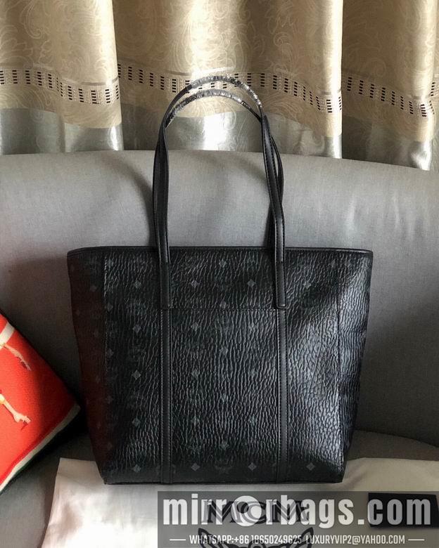 MCM Bags 6718 32X32X16cm EY 3colour