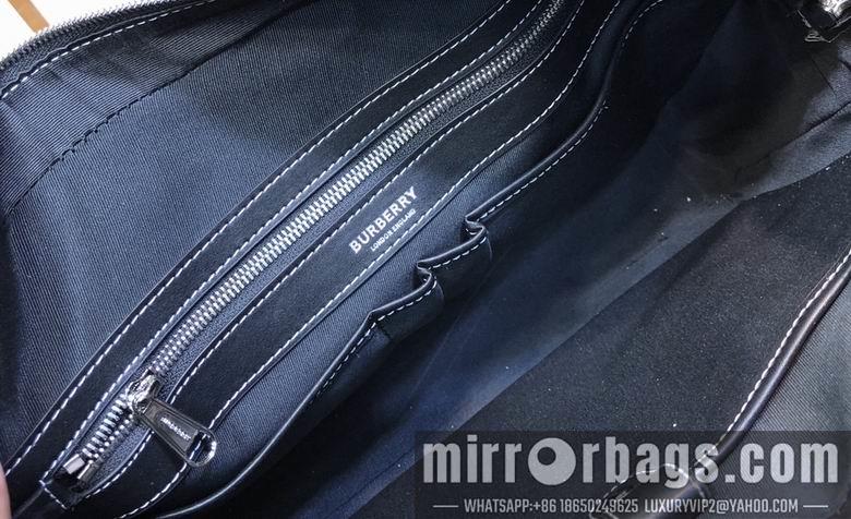 Burberry Bags 85037 38X9X28cm XM 2colour