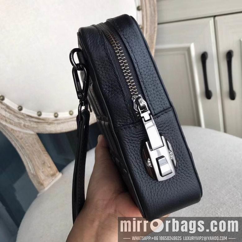 Burberry Bags WM8057 28X18X5 xm
