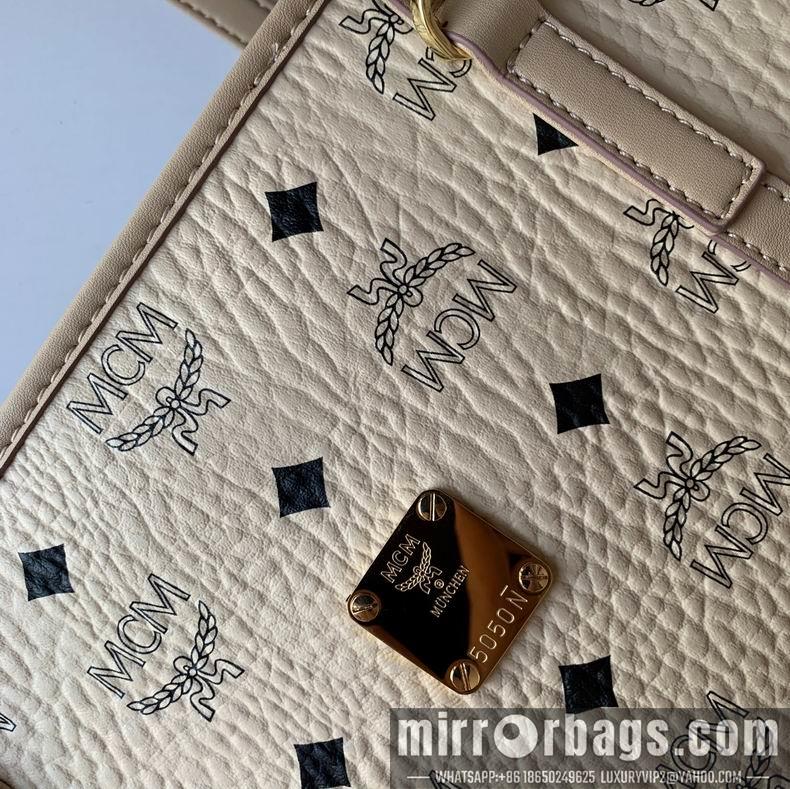MCM Bags MCM 32X32X16cm dy14