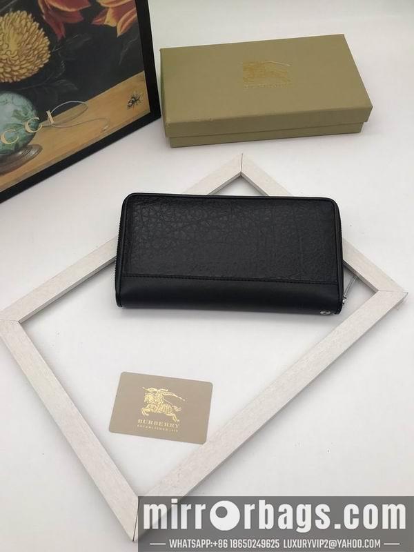 Burberry Bags WL8087