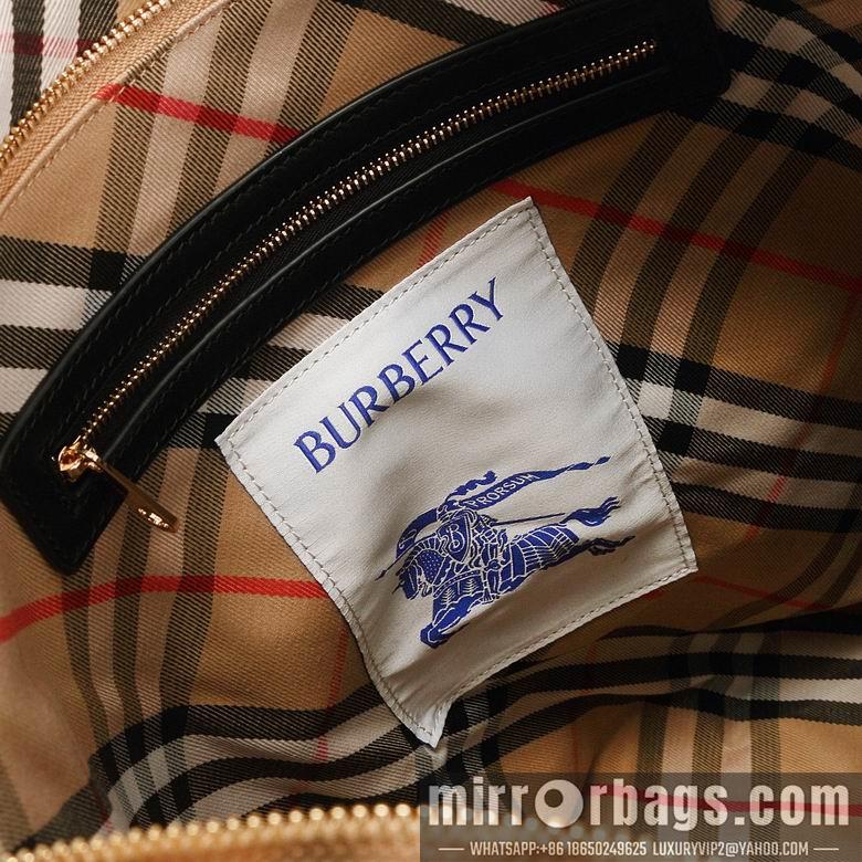 Burberry Bags 81977161 33X12.5X65cm WP 3colour
