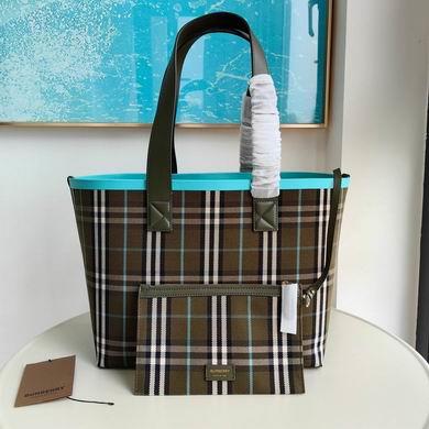 Burberry Bags 51.3X18.5X29cm 111402 IQ