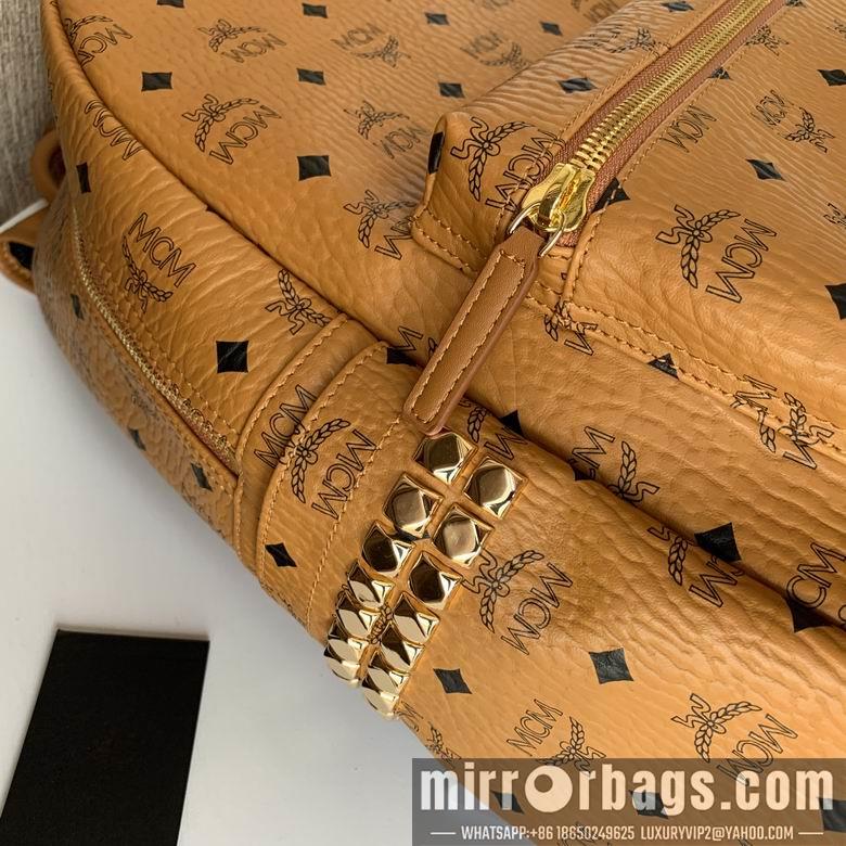 MCM Bags MCM 41x33x15cm DY 1