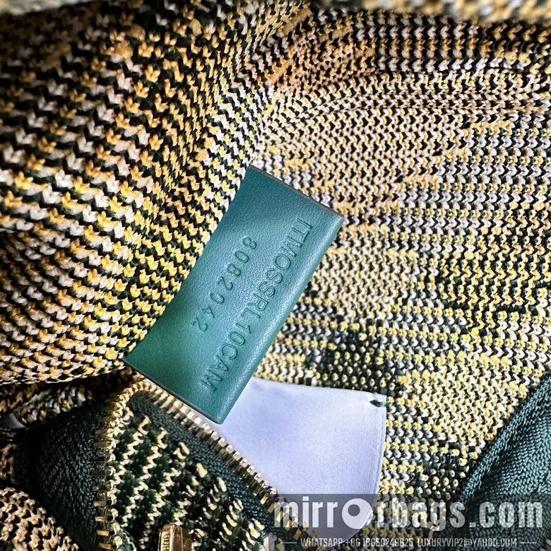 Burberry Bags 16X10X26cm 031103 IQ 3colour