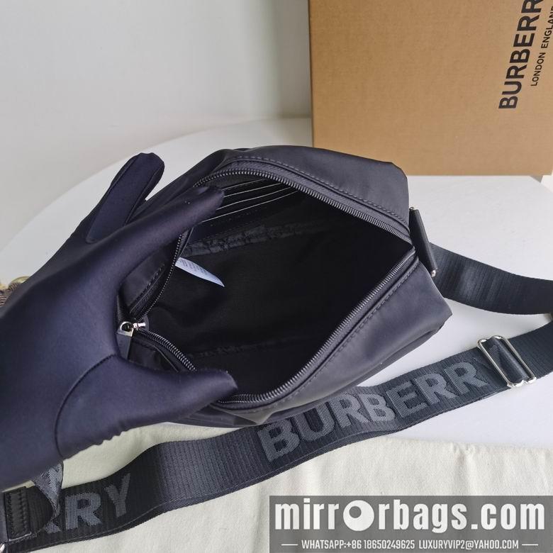 Burberry Bags Burberry 22x11x16.5cm HQ