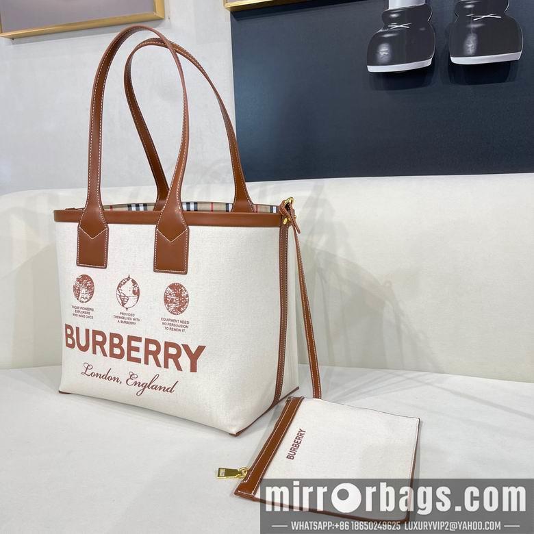 Burberry Bags 36X29cm 092715 XMY