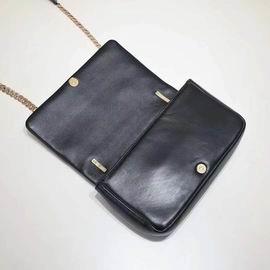 Burberry Bags Burberry Lola 8378 23x13x6cm ww