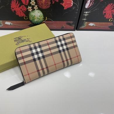 Burberry Bags 6126 19X10cm ZY