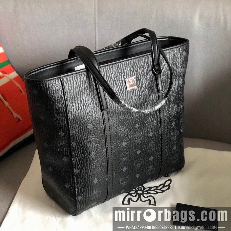 MCM Bags 6718 32X32X16cm EY 3colour