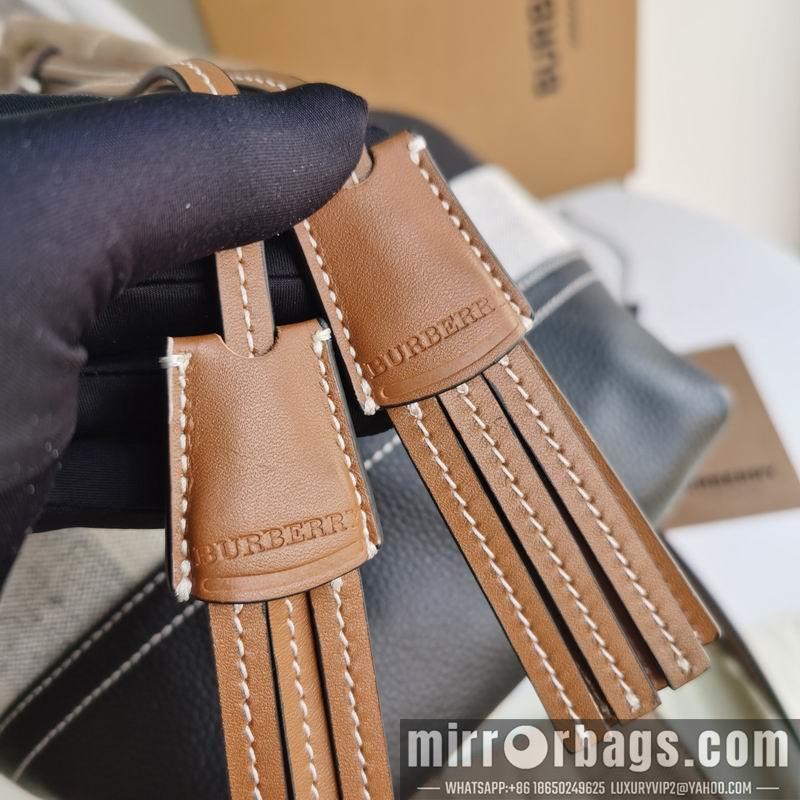 Burberry Bags 03507 18X16X28cm XM