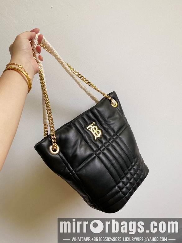 Burberry Bags BO4422 30X12.5X27