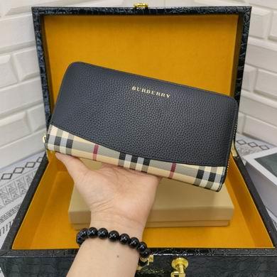 Burberry Bags 6660101 19X10X2.5cm ZY