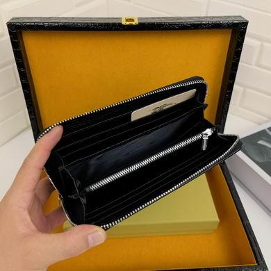 Burberry Bags 666076 19X10X2.5cm ZY