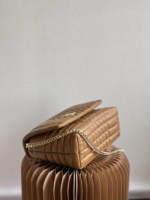 Burberry Bags Lola 0501 26X10X18cm XM