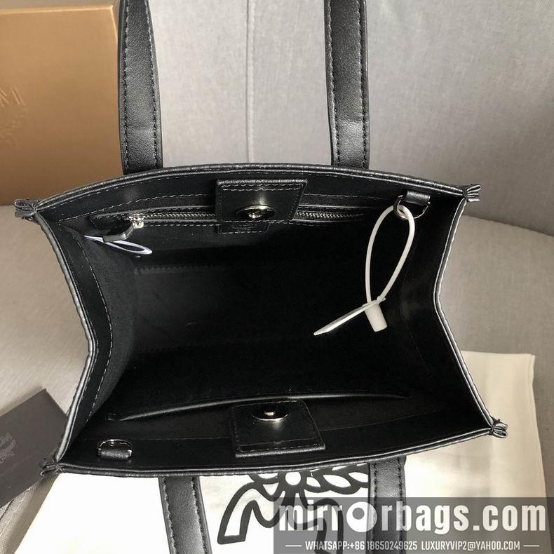 MCM Bags MCM 6711 19X22X8.5cm dy12