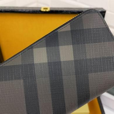 Burberry Bags 666040 19X10X2.5cm ZY