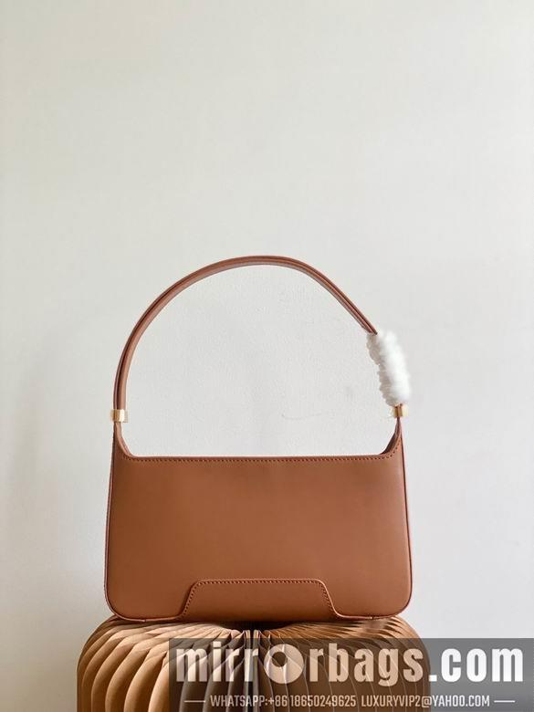 Burberry Bags BO7073 28X5X14