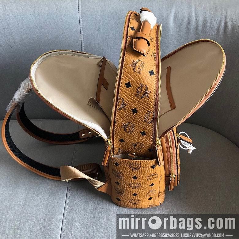 MCM Bags 5729 41X33X15cm EY 2colour
