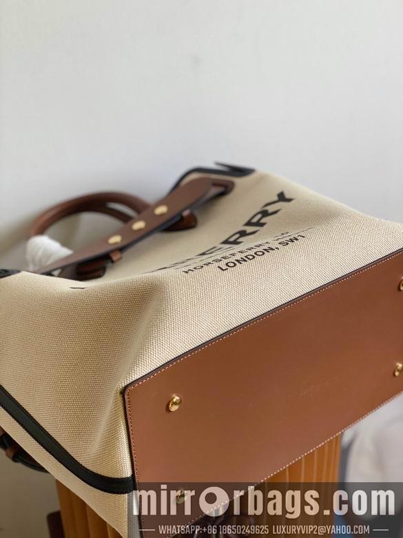 Burberry Bags BO21122310 40X20X39