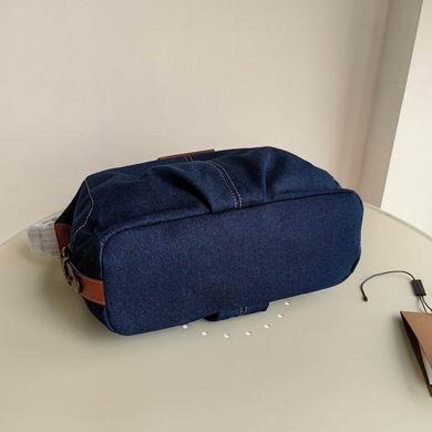 Burberry Bags 80111166 28X13X26cm IQ