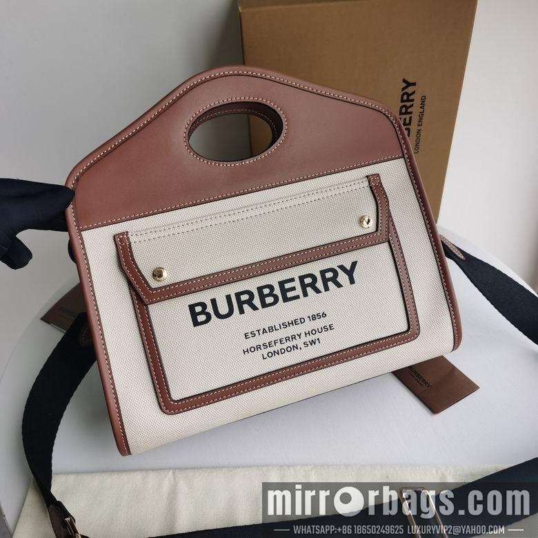 Burberry Bags Burberry 29.5x12x31cm HQ